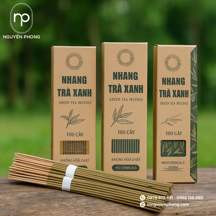 in-hop-dung-nhang-tram-uy-tin-tai-TPHCM